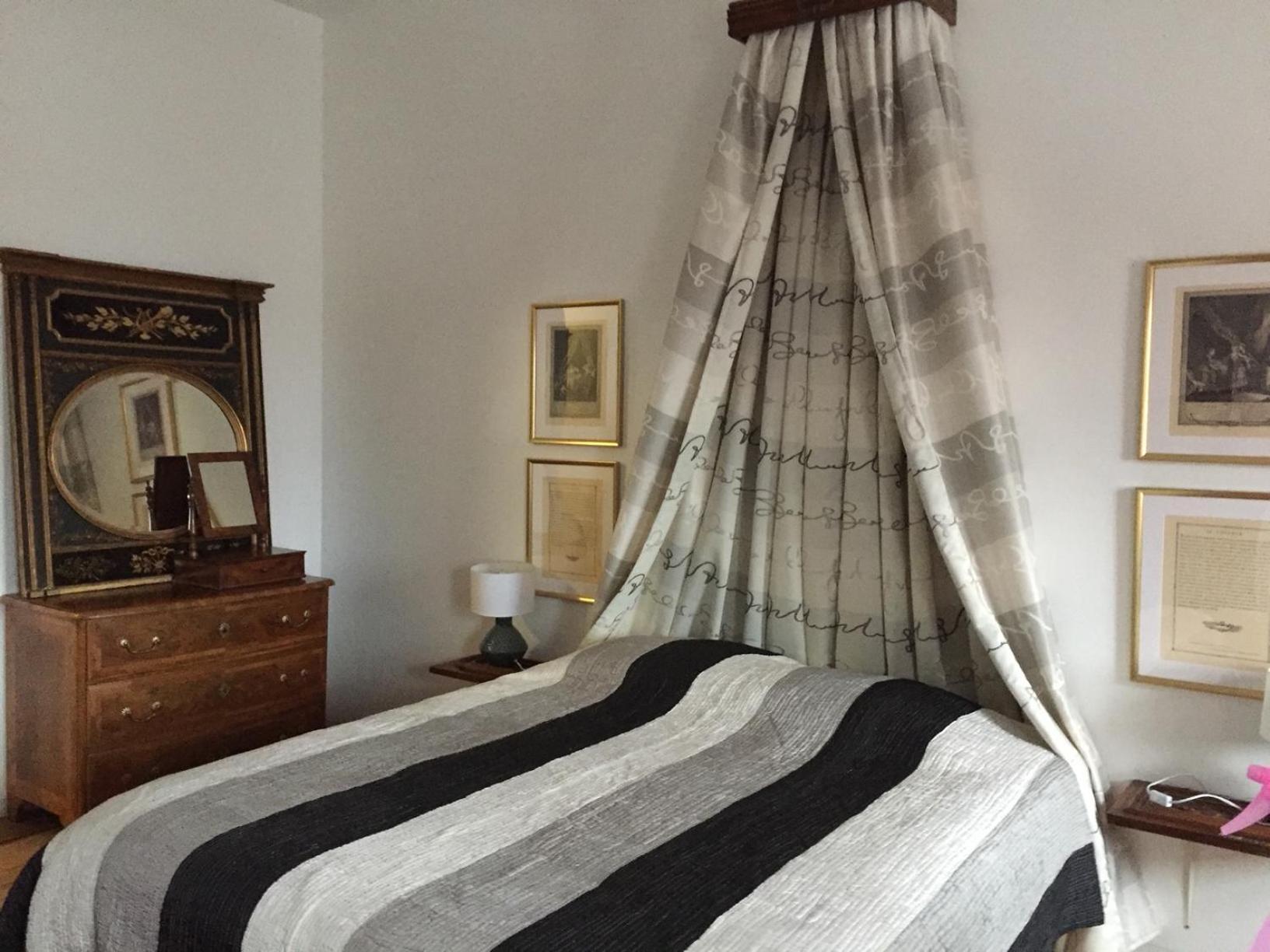 Passavant La Maison Du Voyageur 1546 מראה חיצוני תמונה
